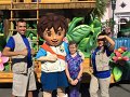 Kids_FL-Day5_11-2016 (19)